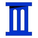 Mcquaide Blasko logo
