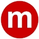 Microquest Communications Llc logo