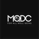 Magnolia Quality Development Corporation Limited logo