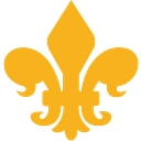 Mary Queen of Heaven Primary School logo