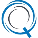 MedQuest Associates LLC