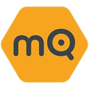 Mq Intelligence logo