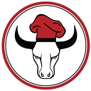 Quality Meats & Culinary Specialties logo