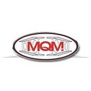 Mqm Ltd logo