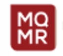 Mortgage Quality Management & Research (Mqmr) logo