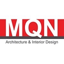 Mqn Architects And Mqn Interiors logo