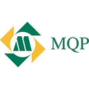 Midland Quarry Products logo
