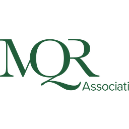Marco Q. Rossi & Associati PLLC logo