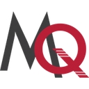 MQ Roofing logo