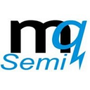 mqSemi