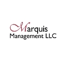 Marquis Management logo
