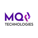 Mq Technologies logo