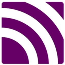MQTT logo