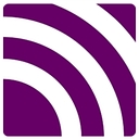 OASIS MQTT Protocol logo