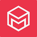 MQube logo
