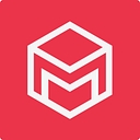 Mqube logo