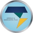Mrbraz And Associates, Pllc logo