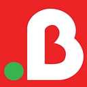 Mr.Bricolage Réunion logo