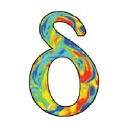Mr Cfd logo