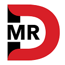 Mr Digital Performance Tracker