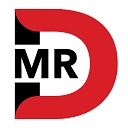 Mr Digital logo