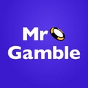mr-gamble.com
