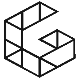 Mr. Glazier logo