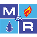 MR-GROUP logo