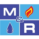 MR-GROUP logo