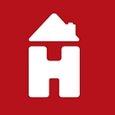 Mr Homes Estate Agents logo