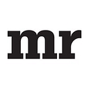 mr-mag.com icon
