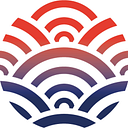 Mr. Marine logo