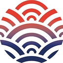 Mr. Marine logo