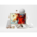 MrMasterClass