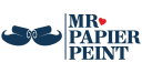 mr-papier-peint.com logo