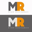 Moncure & Rohr Brand Development, Llc logo