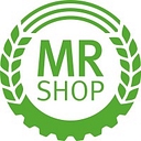 Favicon of MR-Shop GmbH
