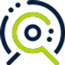 Mr Solutions Ltd logo