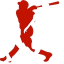 Mr Sports logo
