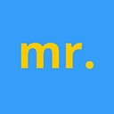 mr.shopping icon