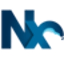 mr11store logo