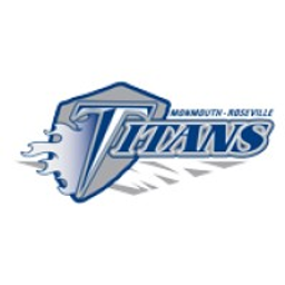 Central Intermediate School logo