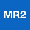 Mr2 Solutions, Inc. logo