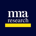 Mra Marketing logo
