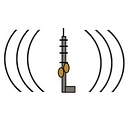 Mobile Relay Associates logo