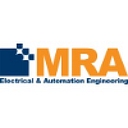 Mra Engineering (Multiskilled Resources Australia Pty Ltd) logo