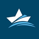 Marine Retailers Association Of The Americas logo