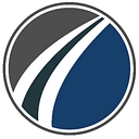 Mra Advisory Group logo