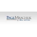 Mrachek, Fitzgerald, Rose, Konopka, Thomas & Weiss, P.A. logo