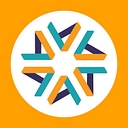 Mrachek Middle School logo